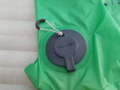 Therm-a-Rest BlockerLite Pump Sack -Outdoor Camping Sales 20200717 201340