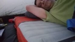 Therm-a-Rest NeoAir Topo 34 Therm-a-Rest NeoAir Topo -Outdoor Camping Sales 20200718 061029