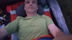 Therm-a-Rest NeoAir Topo 33 Therm-a-Rest NeoAir Topo -Outdoor Camping Sales 20200718 061124