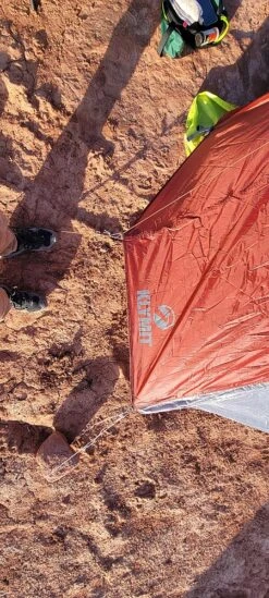 Klymit Cross Canyon 3 -Outdoor Camping Sales 20210409 074323