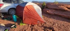 Klymit Cross Canyon 3 -Outdoor Camping Sales 20210409 074424