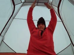 Klymit Cross Canyon 3 -Outdoor Camping Sales 20210410 065026