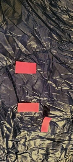 Enlightened Equipment Accomplice 2-Person 29 Enlightened Equipment Accomplice 2-Person -Outdoor Camping Sales 20210526 205511