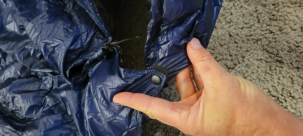 Enlightened Equipment Accomplice 2-Person 10 Enlightened Equipment Accomplice 2-Person - Image 10