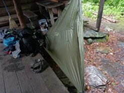 Six Moon Designs Gatewood Cape -Outdoor Camping Sales 20220609 134245