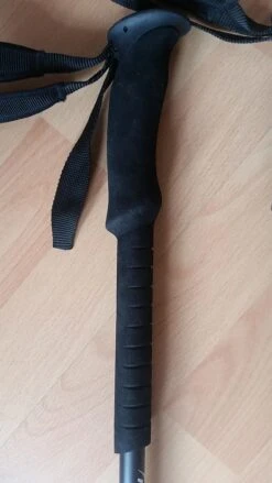 MSR DynaLock Explore Backcountry Poles -Outdoor Camping Sales 20220625 142406