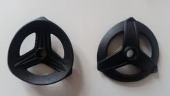 MSR DynaLock Explore Backcountry Poles -Outdoor Camping Sales 20220625 142950