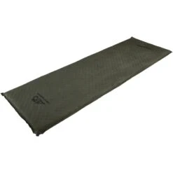 ALPS Mountaineering Comfort Series Self Inflating Air Pads -Outdoor Camping Sales 2022188 201 main