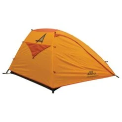 ALPS Mountaineering Zephyr 3 -Outdoor Camping Sales 2022206 701 main