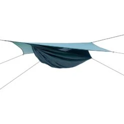 Hennessy Hammock Expedition Asym Zip -Outdoor Camping Sales 2022251 308 main