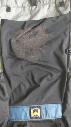 Waymark EVLV -Outdoor Camping Sales 2023 03 04 11 43 53