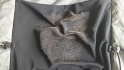 Waymark EVLV -Outdoor Camping Sales 2023 03 04 11 44 05