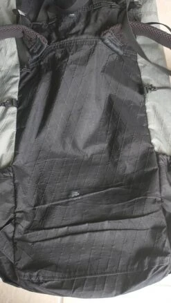 Waymark EVLV -Outdoor Camping Sales 2023 03 04 11 44 36