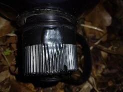 Nalgene 32 Oz Narrow Mouth Tritan -Outdoor Camping Sales 20230108 174904