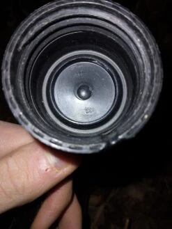 Nalgene 32 Oz Narrow Mouth Tritan -Outdoor Camping Sales 20230108 174947