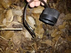 Nalgene 32 Oz Narrow Mouth Tritan -Outdoor Camping Sales 20230108 175100