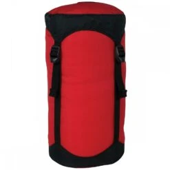 Granite Gear Round Rock Solid Compression 24 Granite Gear Round Rock Solid Compression -Outdoor Camping Sales 2024198 601 main