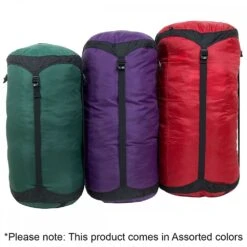 Granite Gear Round Rock Solid Compression 28 Granite Gear Round Rock Solid Compression -Outdoor Camping Sales 2024198 901 main