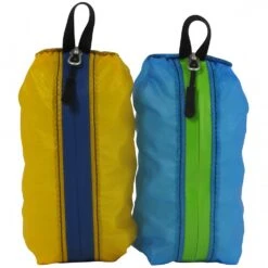 Granite Gear Air Zippditty -Outdoor Camping Sales 2024254 701 main