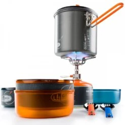 GSI Outdoors Pinnacle Dualist Cookset -Outdoor Camping Sales 2026010 000 main 2