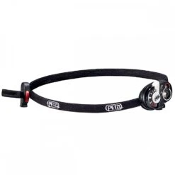 Petzl E+LITE -Outdoor Camping Sales 2027753 001 main