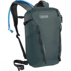 CamelBak Cloud Walker -Outdoor Camping Sales 2028
