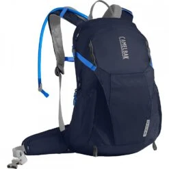 CamelBak Helena -Outdoor Camping Sales 2030010 403 main
