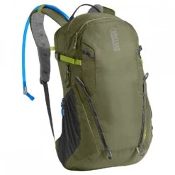 CamelBak Cloud Walker -Outdoor Camping Sales 2030012 315 main
