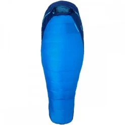 Marmot Trestles 15 -Outdoor Camping Sales 2030075 409 main