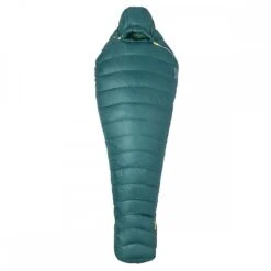 Marmot Phase 30 -Outdoor Camping Sales 2030096 309 main