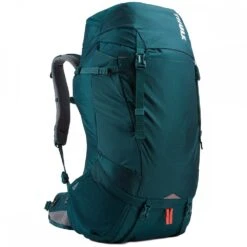 Thule Capstone 50L -Outdoor Camping Sales 2033430 309 main
