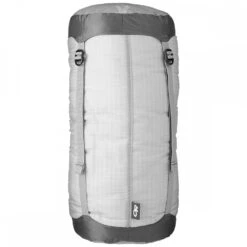 Outdoor Research Ultralight Compression Sack -Outdoor Camping Sales 2036163 004 main
