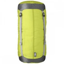 Outdoor Research Ultralight Compression Sack -Outdoor Camping Sales 2036163 701 main