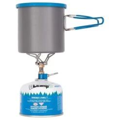 Olicamp Ion Micro Titanium Stove -Outdoor Camping Sales 2039485 000 main