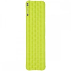 Big Agnes Q-Core SLX -Outdoor Camping Sales 2043223 305 main 1