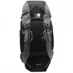 Karrimor Air Space 35+5