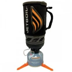 Jetboil Flash Cooking System -Outdoor Camping Sales 2048403 003 main