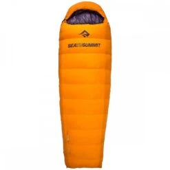 Sea To Summit Trek TK II 22 Sea To Summit Trek TK II -Outdoor Camping Sales 2054842 801 main