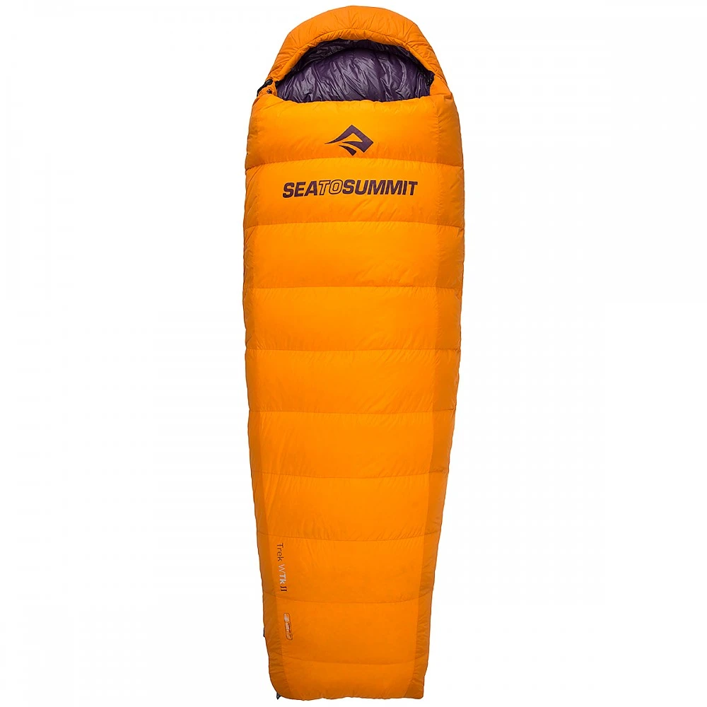 Sea To Summit Trek TK II 7 Sea To Summit Trek TK II - Image 7