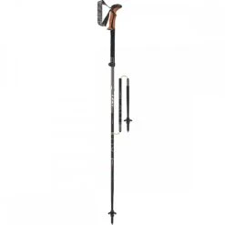 Leki Micro Vario Cor-Tec TA 29 Leki Micro Vario Cor-Tec TA -Outdoor Camping Sales 2057409 000 main