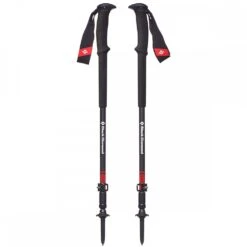 Black Diamond Trail Pro -Outdoor Camping Sales 2057555 000 main