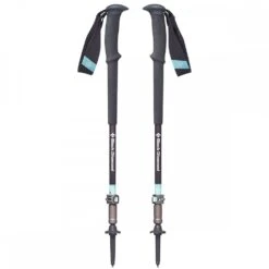 Black Diamond Trail Pro -Outdoor Camping Sales 2057556 000 main