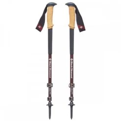 Black Diamond Alpine Carbon Cork 36 Black Diamond Alpine Carbon Cork -Outdoor Camping Sales 2057564 000 main