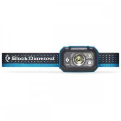 Black Diamond Storm 375 -Outdoor Camping Sales 2057592 408 main
