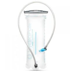 Hydrapak Shape-Shift 2L -Outdoor Camping Sales 2061748 000 main