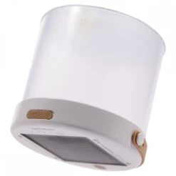 MPowerd Luci Connect -Outdoor Camping Sales 2063512 000 main 1