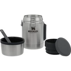 Stanley Adventure Vacuum Food Jar -Outdoor Camping Sales 2069260 007 main