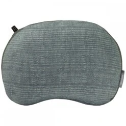 Therm-a-Rest Air Head Pillow 18 Therm-a-Rest Air Head Pillow -Outdoor Camping Sales 2070116 408 main