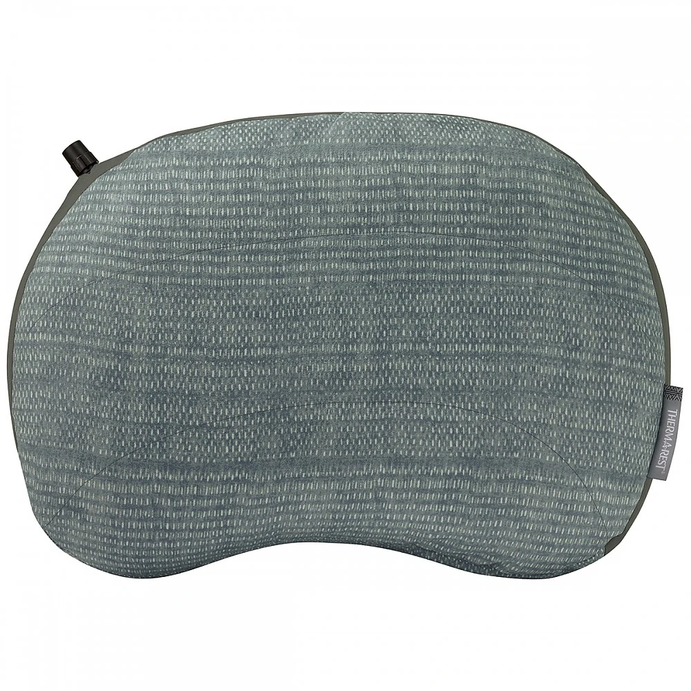 Therm-a-Rest Air Head Pillow 9 Therm-a-Rest Air Head Pillow - Image 9
