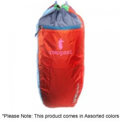 Cotopaxi Luzon 18L Del Dia -Outdoor Camping Sales 2071323 901 main